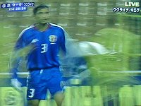 川崎代表その2